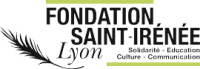 Depuis 2010, la Fondation Saint-Irénée a pour objet de soutenir les initiatives prises au sein du diocèse de Lyon dans les domaines de la solidarité, de l’éducation, de la culture et de la communication