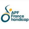 APF France handicap APF France handicap